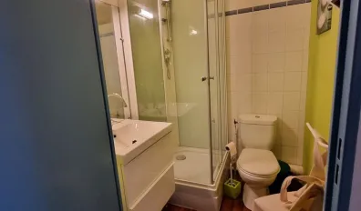 Location Brest Appartement 691d93d4e1e7