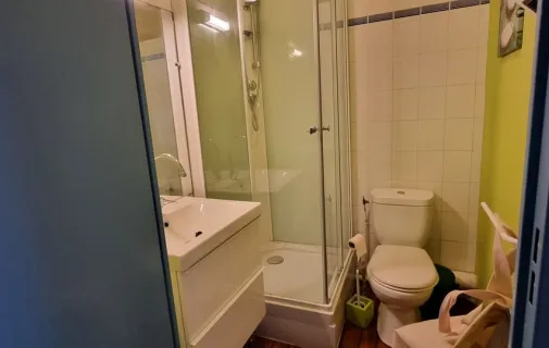 Location Brest Appartement 691d93d4e1e7