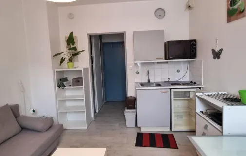 Location Brest Appartement 691d93d4e1e7