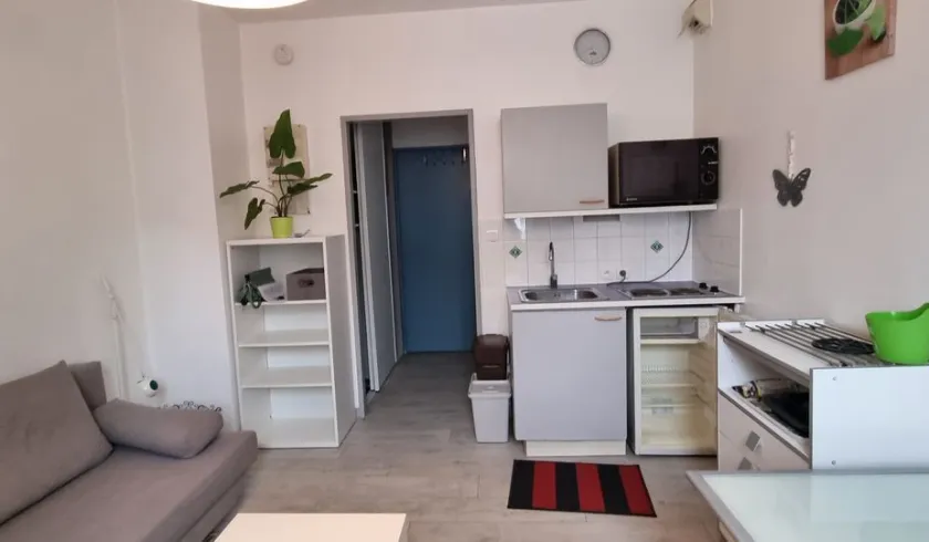 Location Brest Appartement 691d93d4e1e7