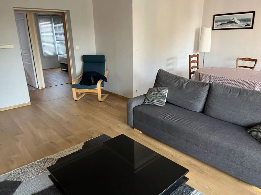 Location Nantes Appartement 691d98a65a87