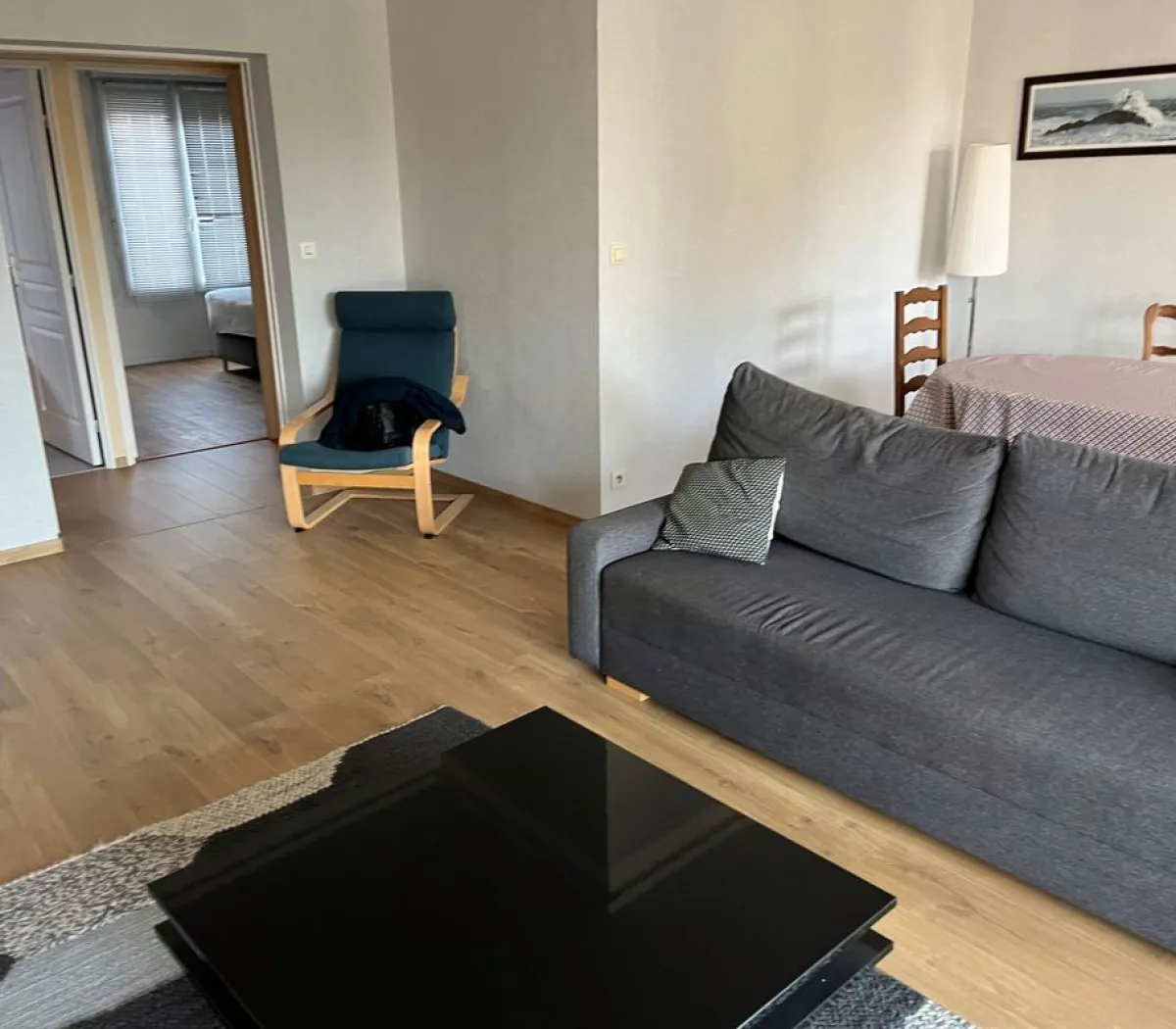 Location Nantes Appartement 691d98a65a87