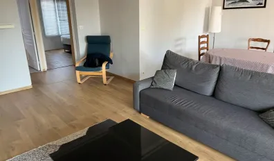 Location Nantes Appartement 691d98a65a87