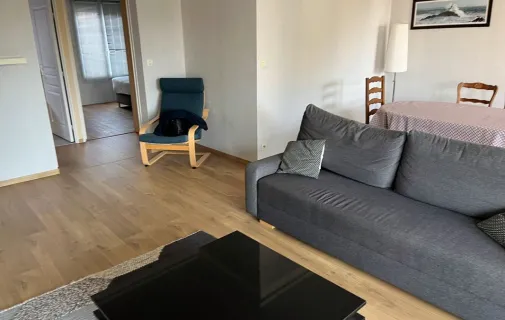 Location Nantes Appartement 691d98a65a87