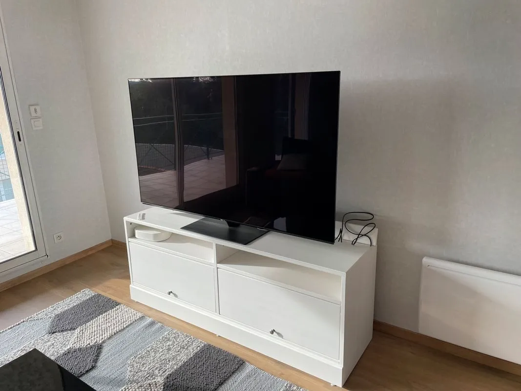 Location Nantes Appartement 691d98a65a87