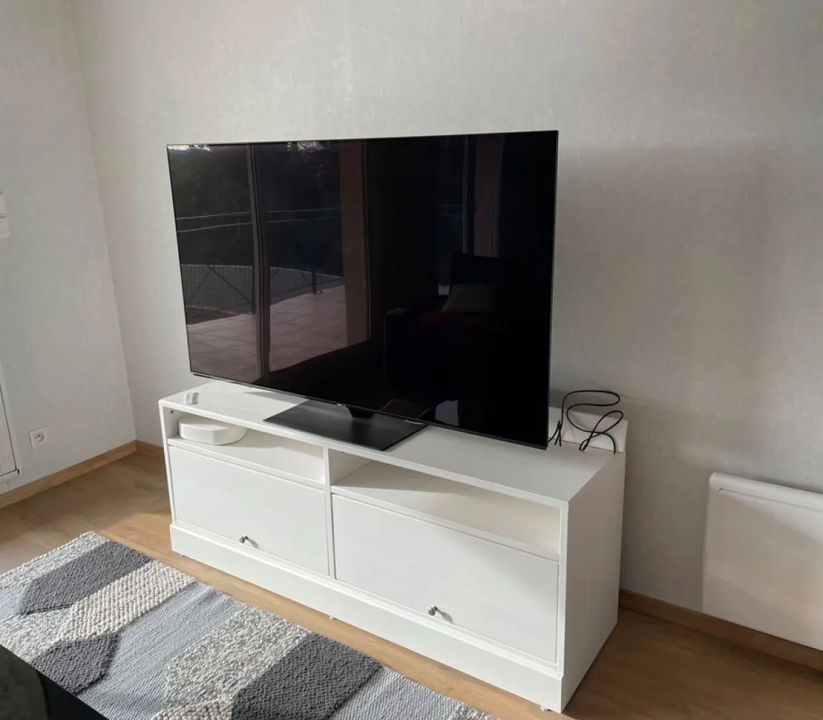 Location Nantes Appartement 691d98a65a87