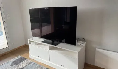 Location Nantes Appartement 691d98a65a87