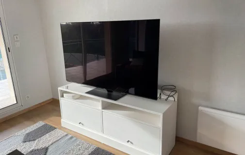 Location Nantes Appartement 691d98a65a87