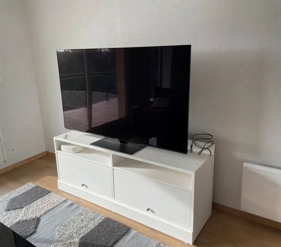 Location Nantes Appartement 691d98a65a87