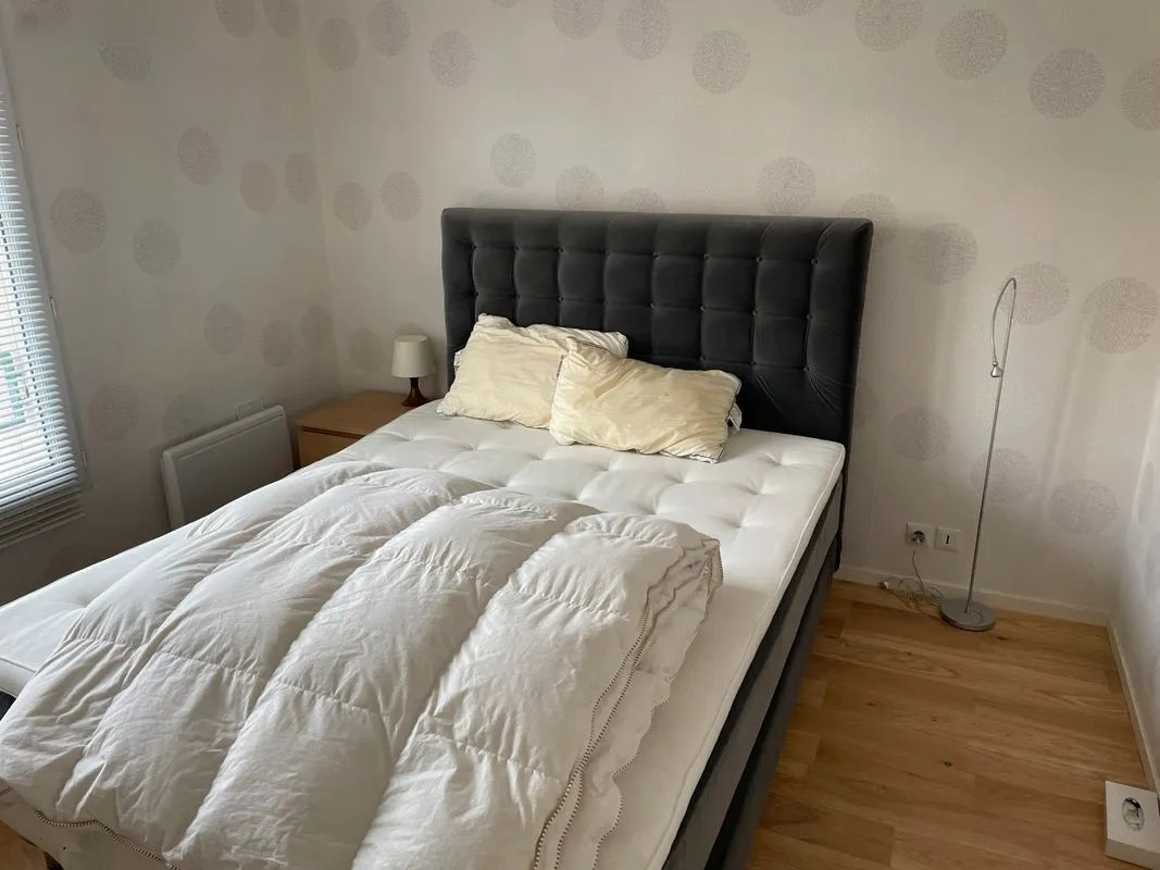 Location Nantes Appartement 691d98a65a87