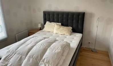 Location Nantes Appartement 691d98a65a87