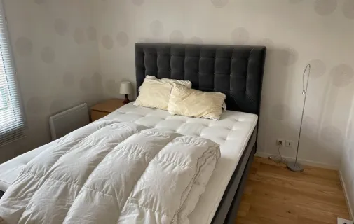 Location Nantes Appartement 691d98a65a87