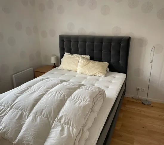 Location Nantes Appartement 691d98a65a87