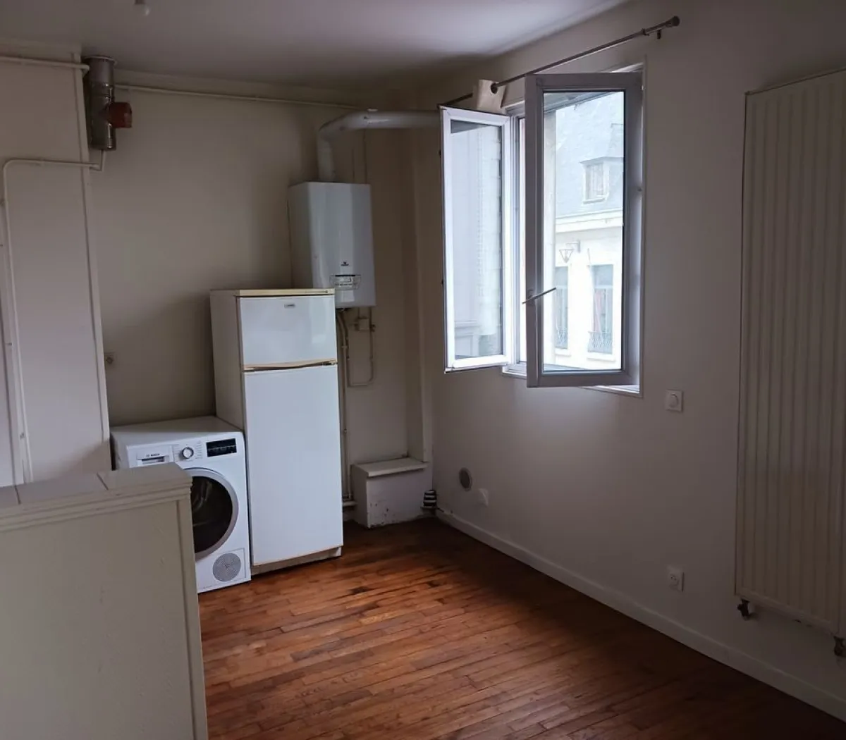 Location Rouen Appartement 691da09cf0ad