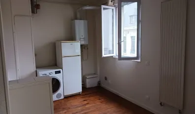 Location Rouen Appartement 691da09cf0ad