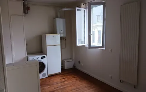 Location Rouen Appartement 691da09cf0ad