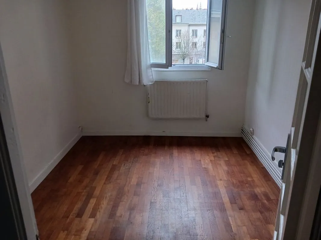 Location Rouen Appartement 691da09cf0ad