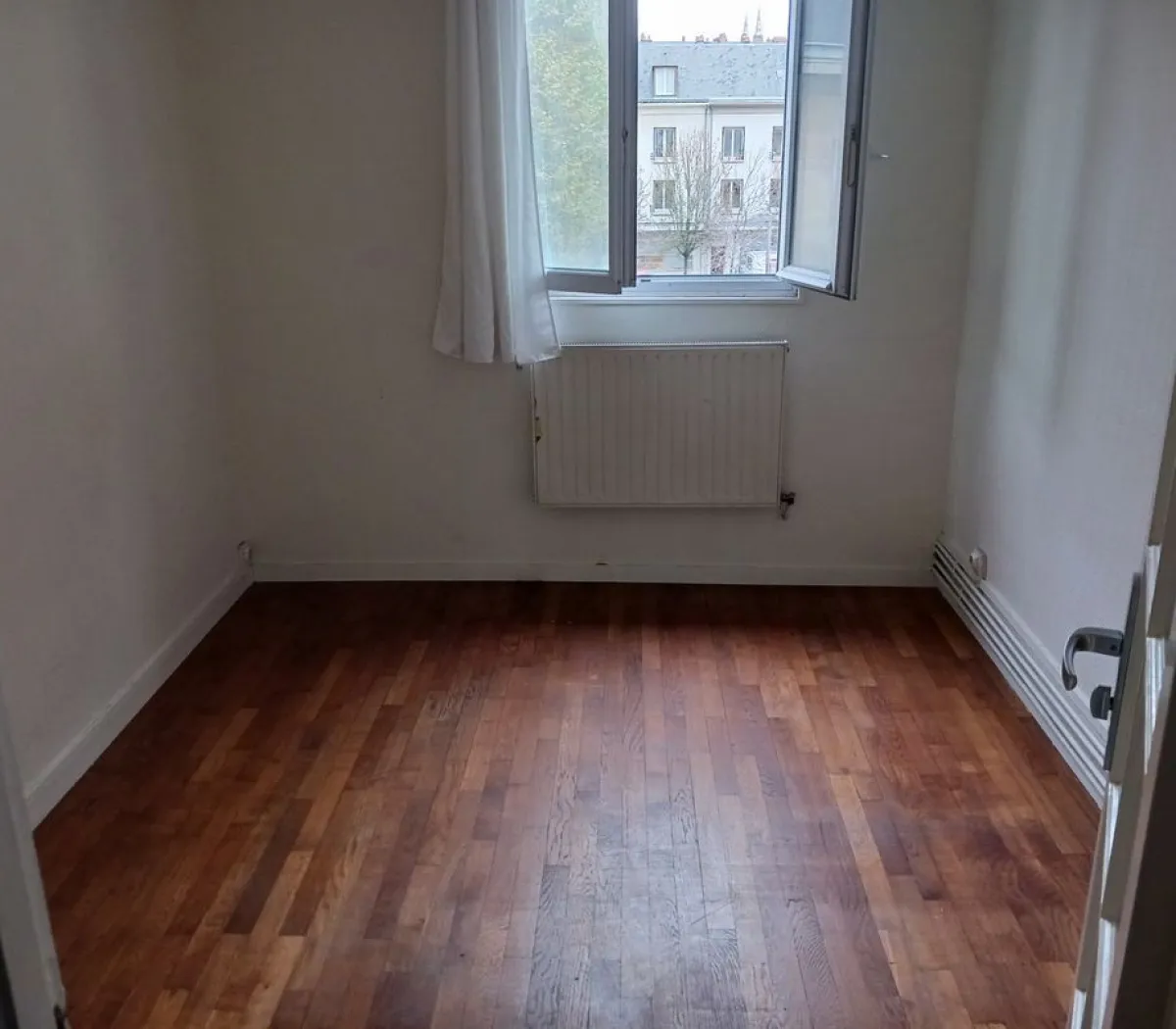 Location Rouen Appartement 691da09cf0ad
