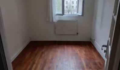 Location Rouen Appartement 691da09cf0ad