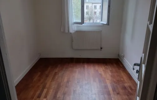 Location Rouen Appartement 691da09cf0ad