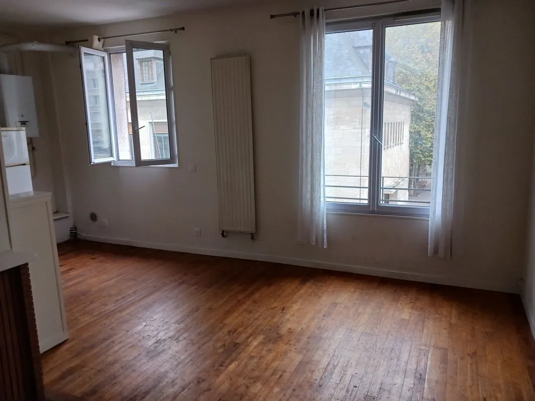 Location Rouen Appartement 691da09cf0ad