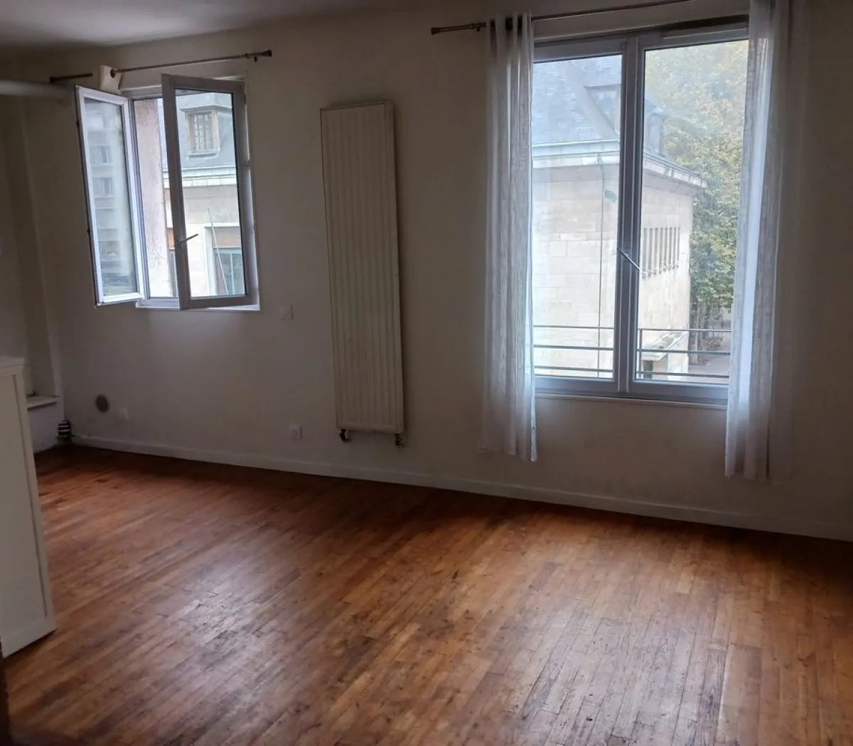 Location Rouen Appartement 691da09cf0ad