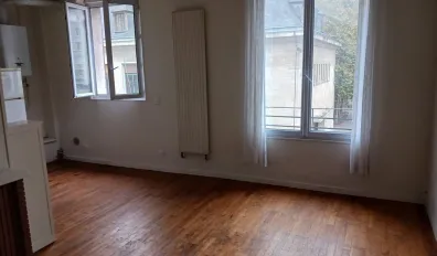 Location Rouen Appartement 691da09cf0ad