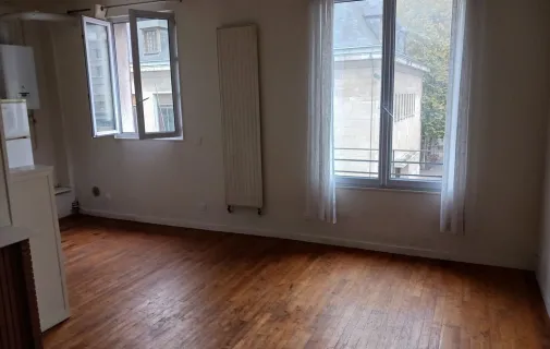 Location Rouen Appartement 691da09cf0ad