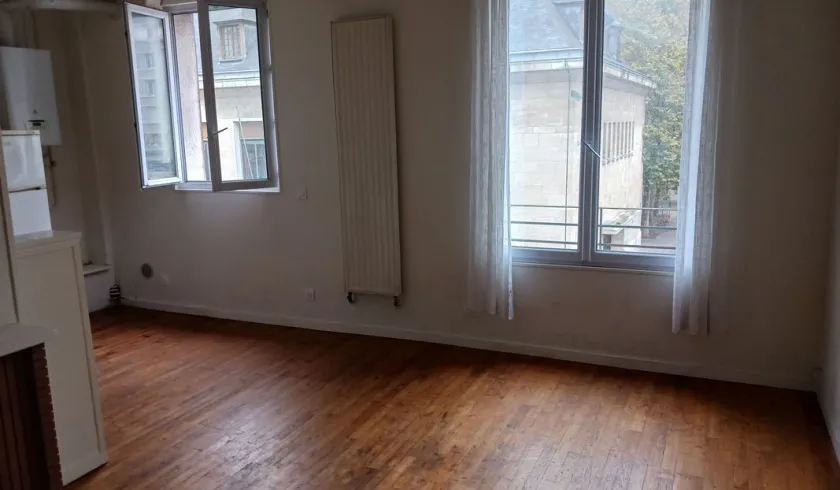 Location Rouen Appartement 691da09cf0ad