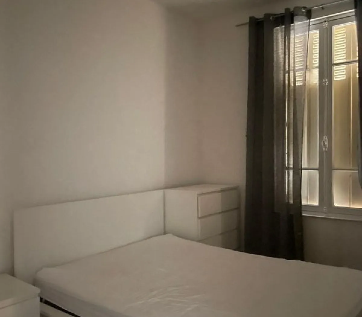 Location Choisy-le-Roi Appartement 691da1b970e9