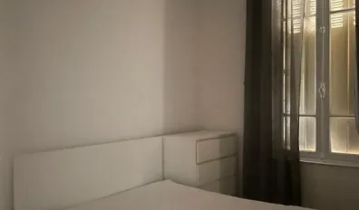 Location Choisy-le-Roi Appartement 691da1b970e9