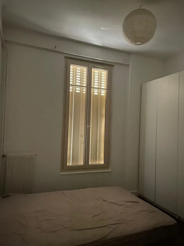 Location Choisy-le-Roi Appartement 691da1b970e9