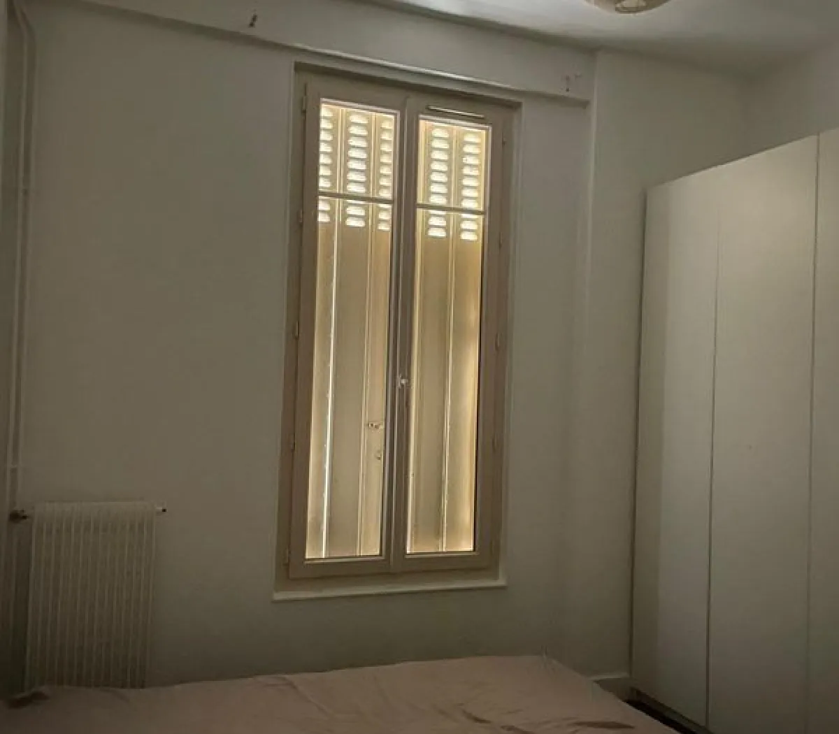 Location Choisy-le-Roi Appartement 691da1b970e9