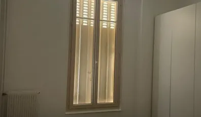 Location Choisy-le-Roi Appartement 691da1b970e9