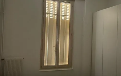 Location Choisy-le-Roi Appartement 691da1b970e9