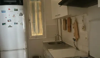 Location Choisy-le-Roi Appartement 691da1b970e9