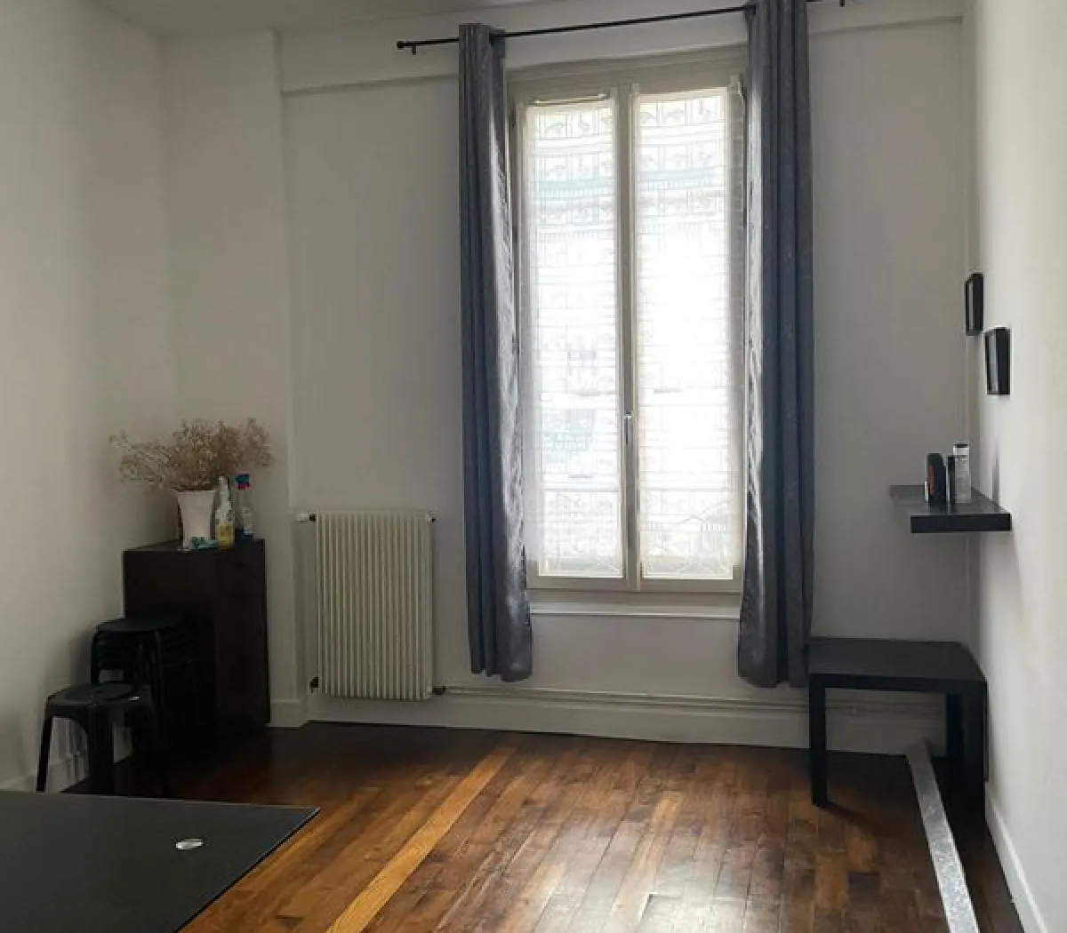 Location Choisy-le-Roi Appartement 691da1b970e9