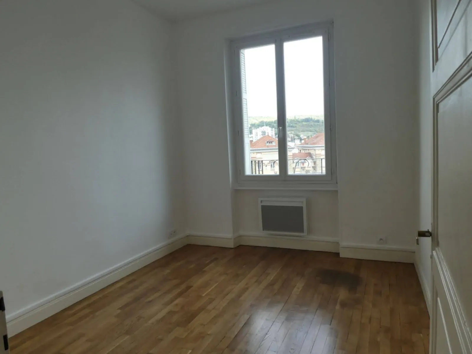 Location Clermont-Ferrand Appartement 691da328f2a1
