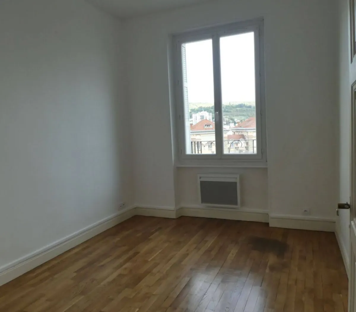Location Clermont-Ferrand Appartement 691da328f2a1