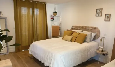 Location Villenave-d'Ornon Chambre 691da4399310