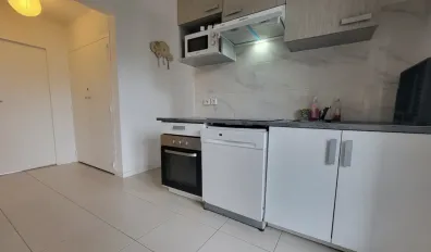 Location Villenave-d'Ornon Chambre 691da4399310