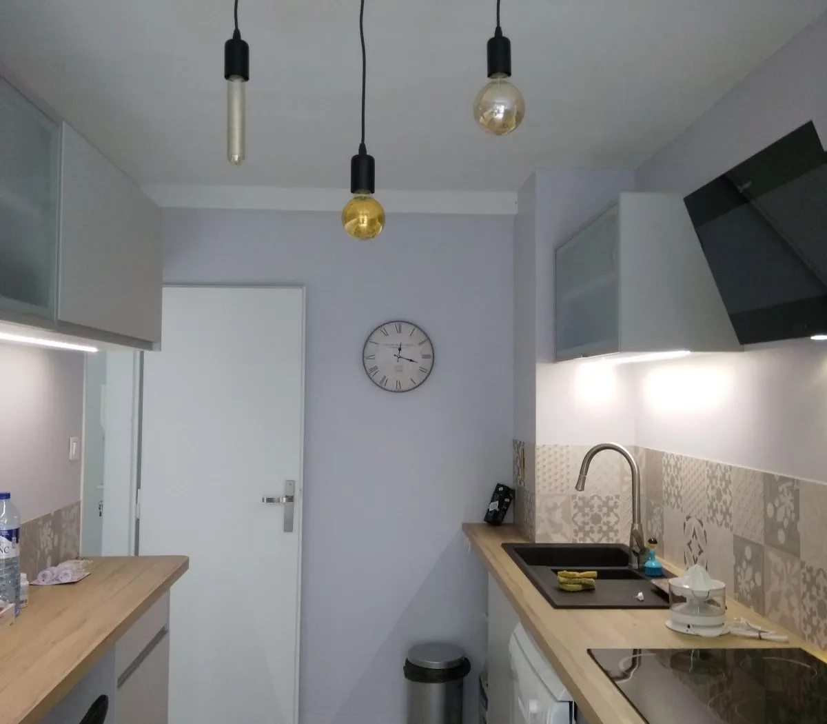 Location Vandoeuvre-lès-Nancy Chambre 691db0b67a1a