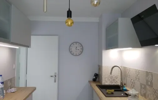 Location Vandoeuvre-lès-Nancy Chambre 691db0b67a1a