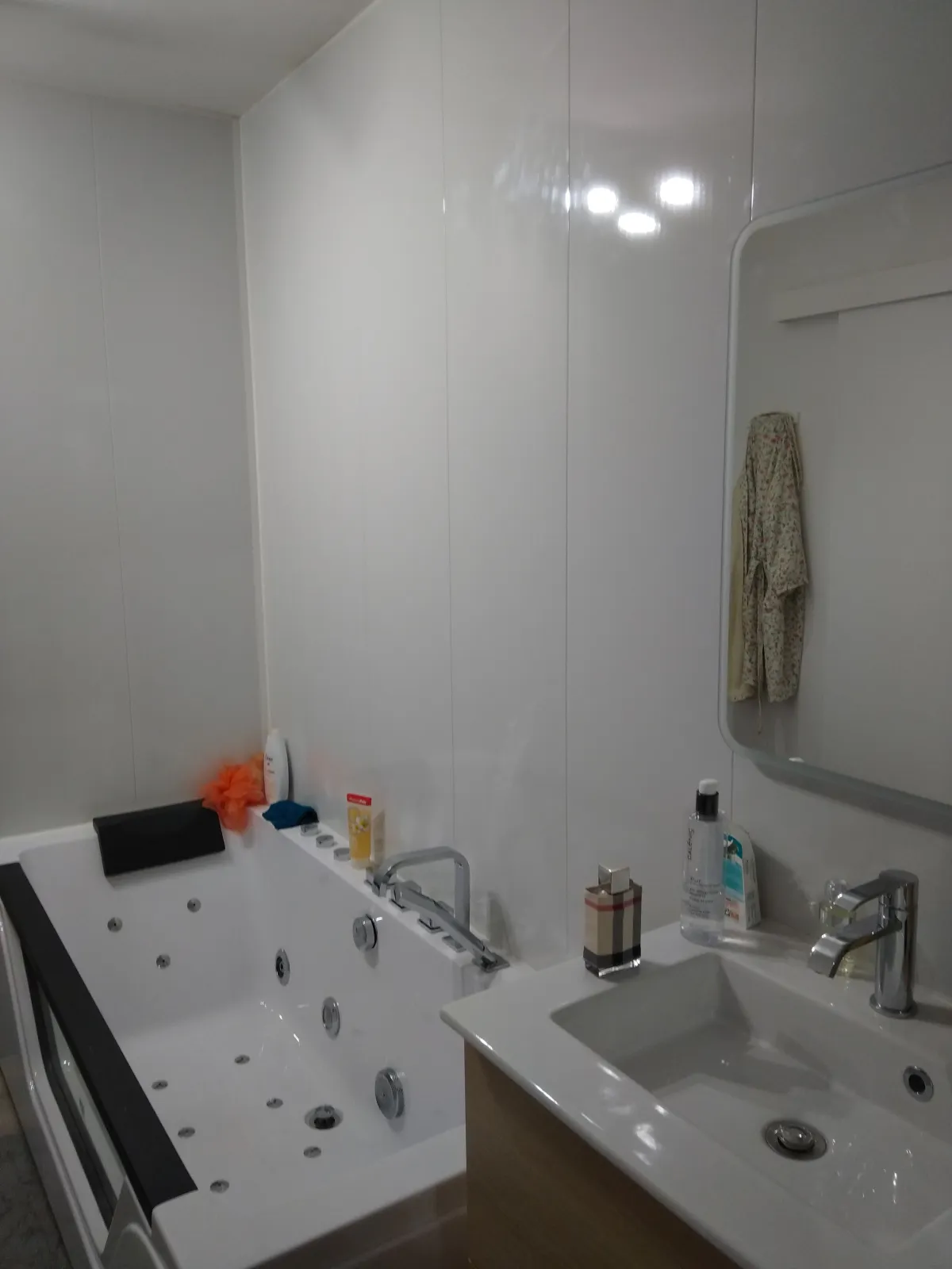 Location Vandoeuvre-lès-Nancy Chambre 691db0b67a1a