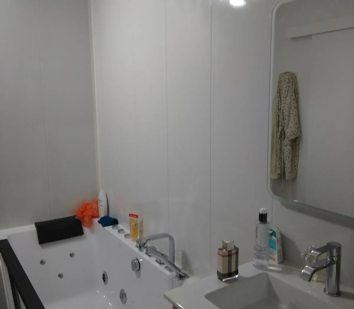 Location Vandoeuvre-lès-Nancy Chambre 691db0b67a1a