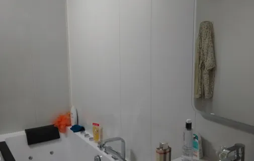 Location Vandoeuvre-lès-Nancy Chambre 691db0b67a1a