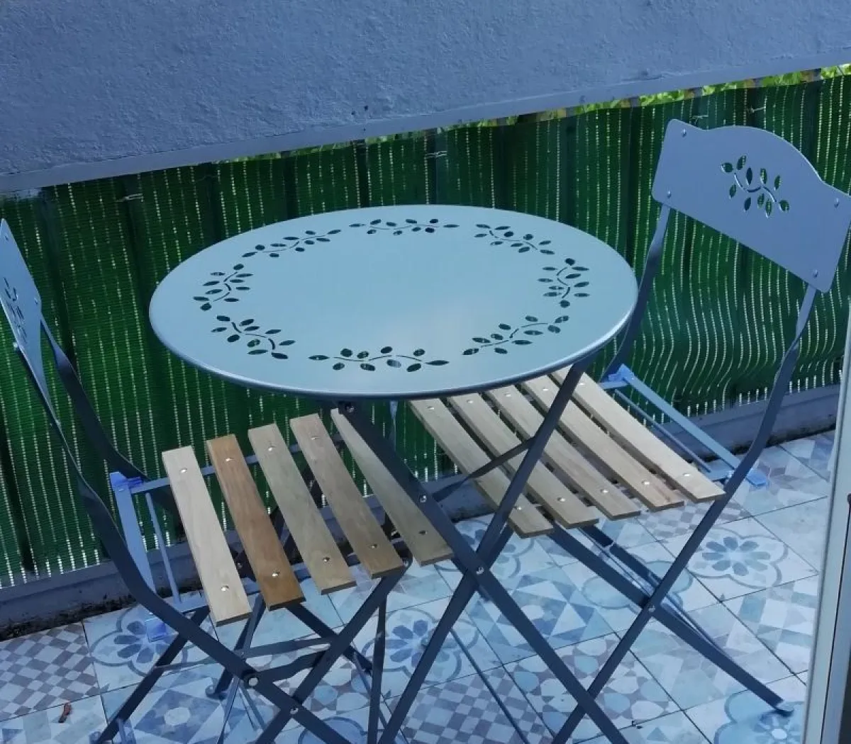 Location Vandoeuvre-lès-Nancy Chambre 691db0b67a1a