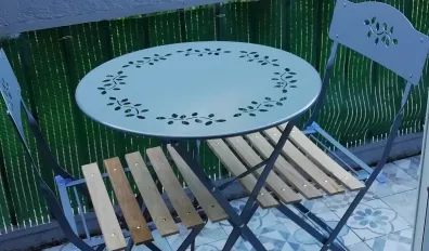 Location Vandoeuvre-lès-Nancy Chambre 691db0b67a1a