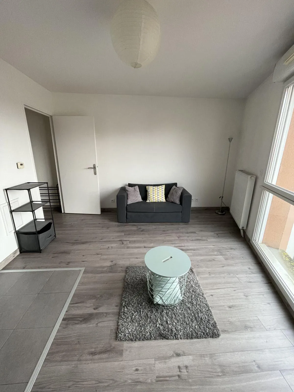 Location Le Petit-Quevilly Appartement 691db43a8c0c2
