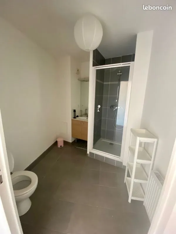 Location Le Petit-Quevilly Appartement 691db43a8c0c3